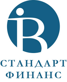 logo_v